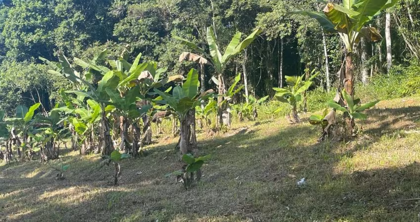 Sítio / Chácara para Venda no bairro zona rural em MORRETES , Sem Mobília, 20000 m² privativos,
