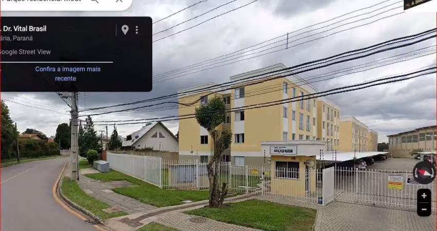APTO TÉRREO 3 QUARTOS/LADO MAX SUPERMERCADO/IDEAL INVESTIDORES