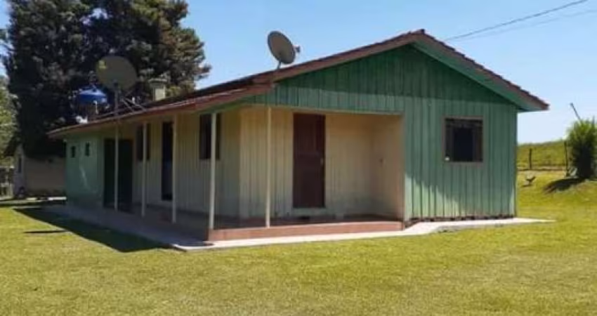 Sítio / Chácara para Venda no bairro Área Rural Lapa em Lapa, 4 quartos, 2 vagas, Semi-Mobiliado, 30250 m² de área total, 30250 m² privativos,