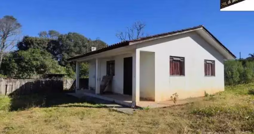 20.000M2/OTIMA LOCALIZAÇÃO/IDEAL INVESTIDORES