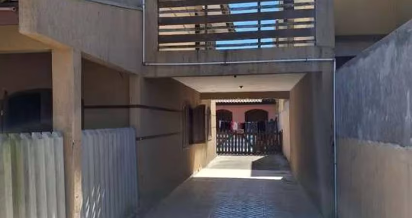 Casa para Venda no bairro Centro em MATINHOS, 6 quartos sendo 1 suíte, 2 vagas, Sem Mobília, 360 m² de área total, 360 m² privativos,