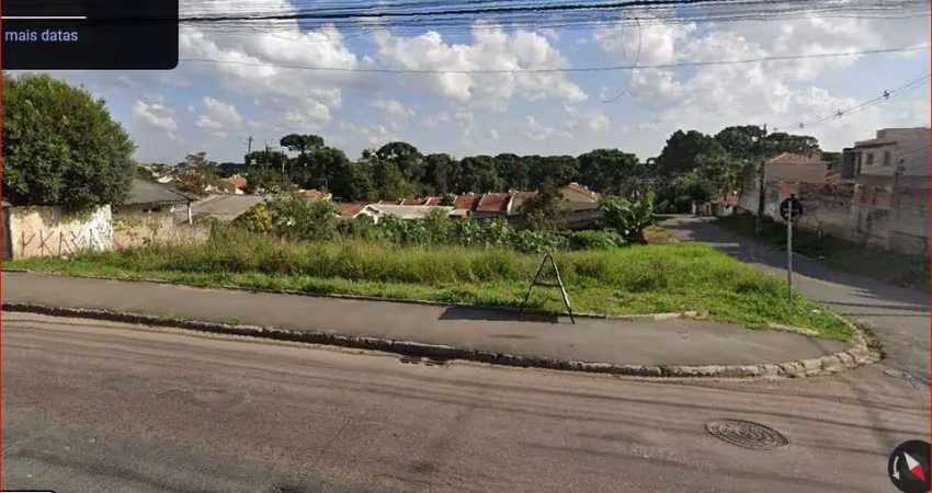451m2/17x27/av portugal/1 km br 116/ideal investidor