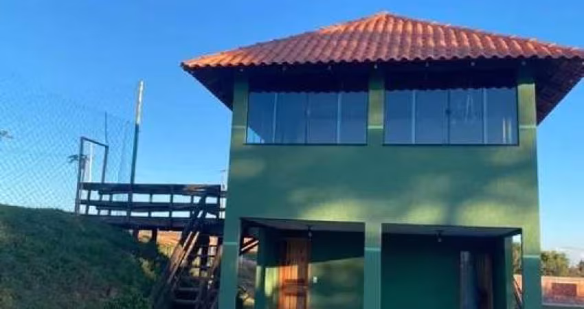 Sítio / Chácara para Venda no bairro ZONA RURAL em Contenda, 6 vagas, 7588 m² de área total, 7588 m² privativos,
