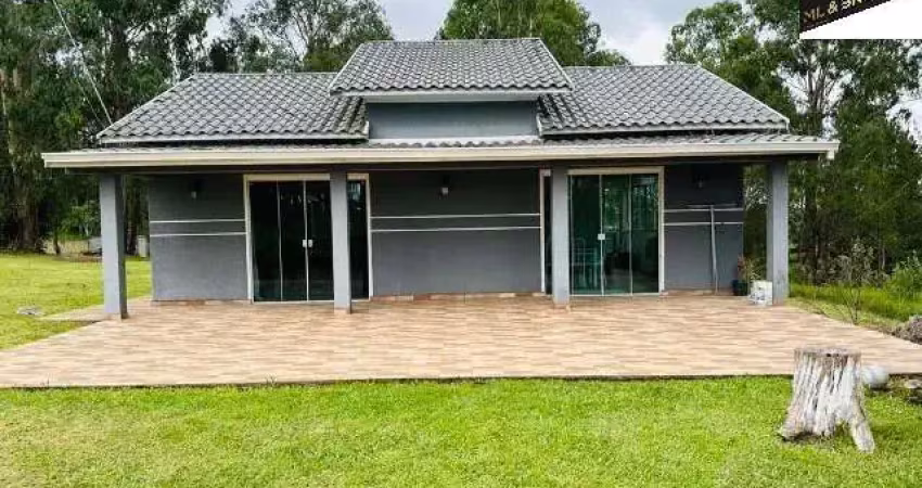 5.000m2/condominio fechado/divisa fazenda rio grande/otiima localização