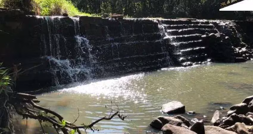 Sítio / chácara para venda no bairro zona rural em santo antônio da platina