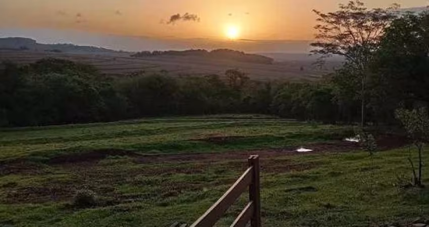 Sítio / Chácara para Venda no bairro Zona Rural em Paiçandu, Sem Mobília, 21538 m² de área total, 21538 m² privativos,