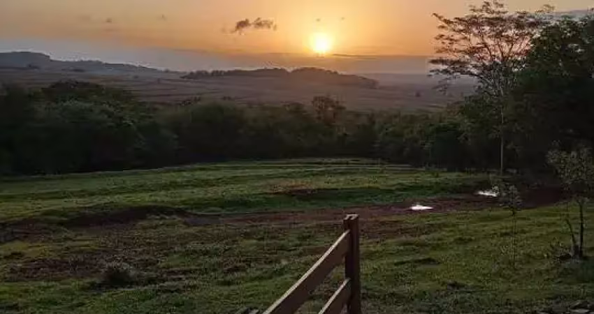 Chácara / sítio à venda na Zona Rural, Paiçandu 