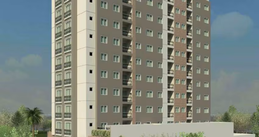 Apartamento para Venda no bairro Novo Mundo em Curitiba, 3 quartos sendo 1 suíte, 2 vagas, 121 m² privativos,