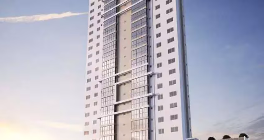 Apartamento para venda no bairro Centro em Balneário Camboriú