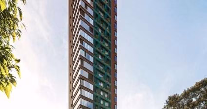 Apartamento para Venda no bairro Centro em Itapema, 4 quartos sendo 4 suítes, 3 vagas, 156 m² privativos,