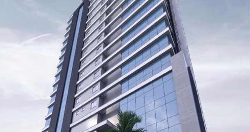 Apartamento para Venda no bairro Pioneiros em Balneario Camboriu, 3 quartos sendo 3 suítes, 2 vagas, 127 m² privativos,