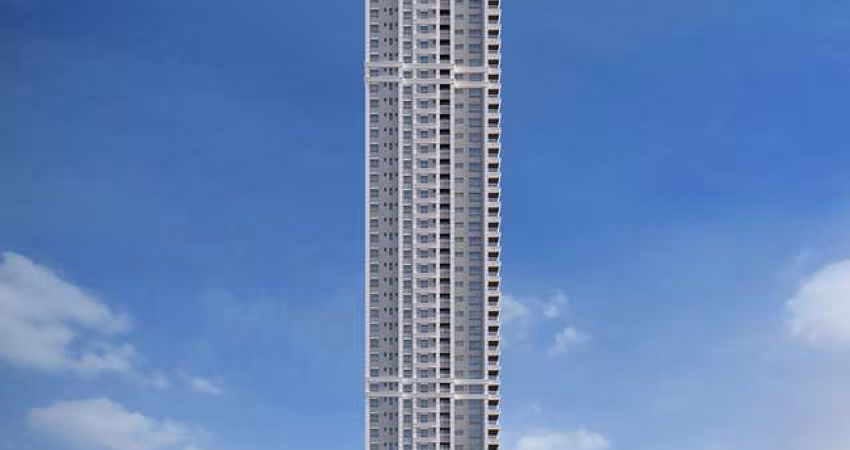 Apartamento para Venda no bairro Meia Praia em Itapema, 5 quartos sendo 5 suítes, 4 vagas, 427 m² privativos,