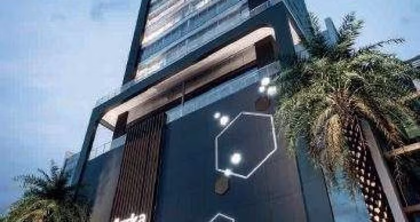 Sala comercial para Venda no bairro Centro em Balneario Camboriu, 2 vagas, 409 m² privativos,