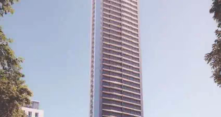 Apartamento para venda no bairro centro em balneário camboriú