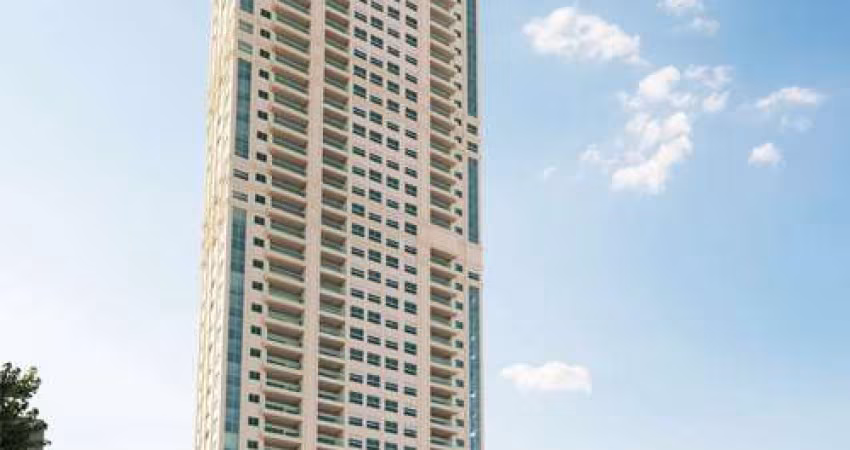 Apartamento para Venda no bairro Centro em Itapema, 4 quartos sendo 4 suítes, 3 vagas, 191 m² privativos,
