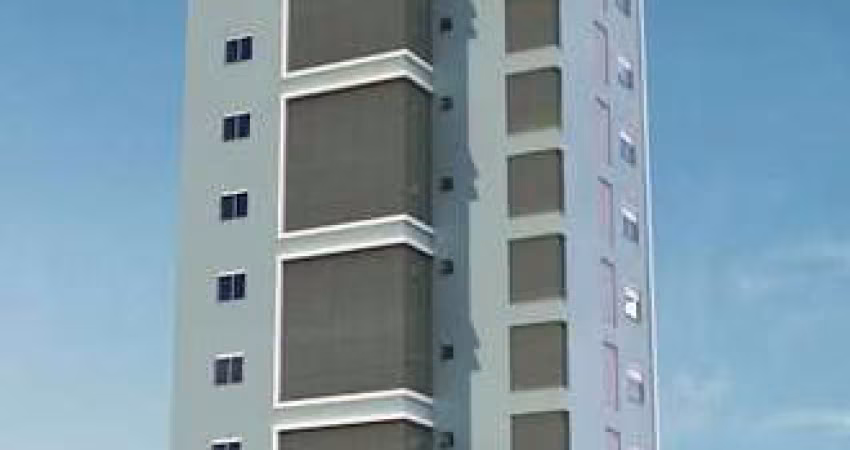 Apartamento para Venda no bairro Centro em Balneario Camboriu, 4 quartos sendo 4 suítes, 4 vagas, 502 m² privativos,