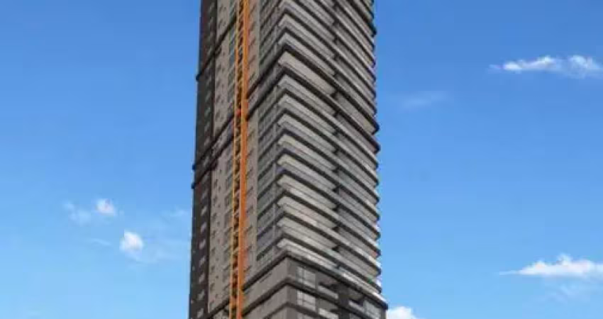 Apartamento para Venda no bairro Centro em Itapema, 4 quartos sendo 4 suítes, 3 vagas, 216 m² privativos,