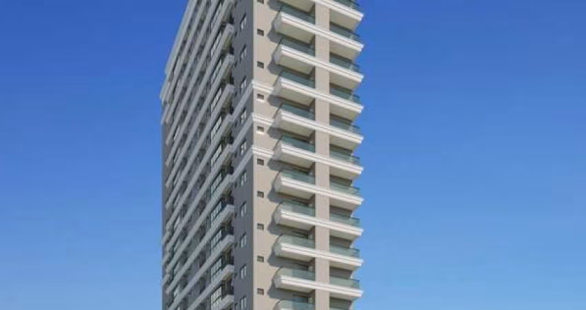 Apartamento para Venda no bairro Morretes em Itapema, 2 quartos sendo 1 suíte, 1 vaga, 63 m² privativos,