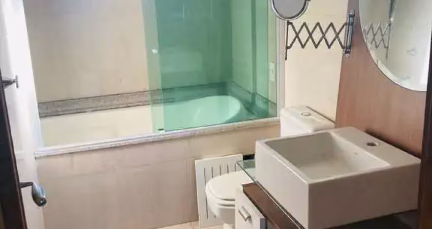 Apartamento para Venda no bairro Marechal Rondon  em Canoas, 2 quartos sendo 1 suíte, 1 vaga, 139 m² de área total, 139 m² privativos,