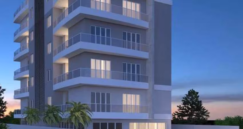 Apartamento para Venda no bairro Centro em MATINHOS, 3 quartos sendo 1 suíte, 1 vaga, 95 m² de área total, 95 m² privativos,