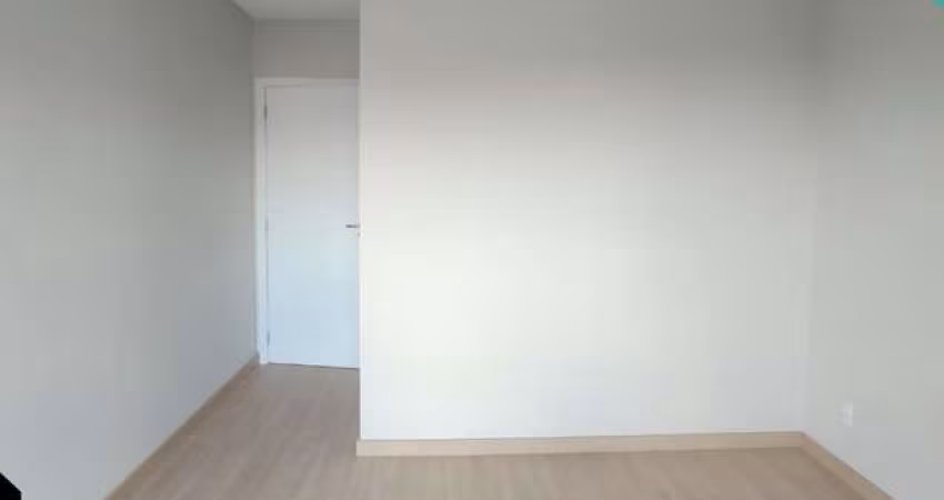 Apartamento para Venda no bairro Chapada em Ponta Grossa, 3 quartos sendo 1 suíte, 2 vagas, 104 m² de área total, 104 m² privativos,