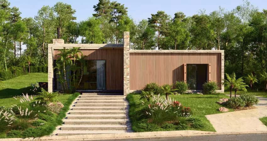 Casa para Venda no bairro Mato Queimado em Gramado, 4 quartos sendo 4 suítes, 2 vagas, 367 m² de área total, 367 m² privativos,