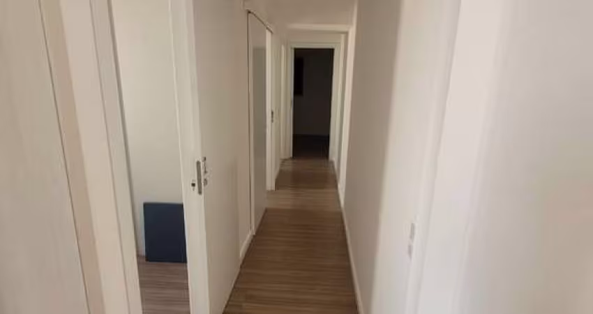 Apartamento para Venda no bairro Não informado em Maringá, 3 quartos, 1 vaga, 58 m² de área total, 58 m² privativos,