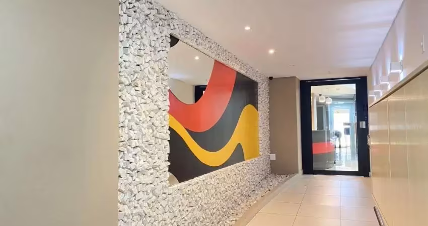Apartamento para Venda no bairro Não informado em Maringá, 2 quartos sendo 1 suíte, 1 vaga, 58 m² de área total, 58 m² privativos,