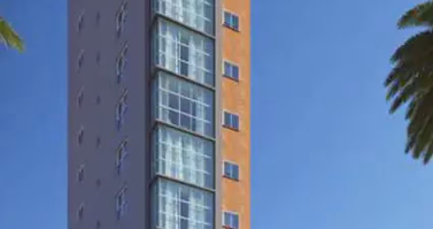 Apartamento para venda no bairro centro em balneário camboriú