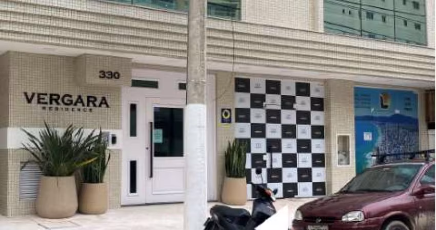 Sala comercial para Venda no bairro Meia Praia em Itapema, 1 vaga, 59 m² privativos,