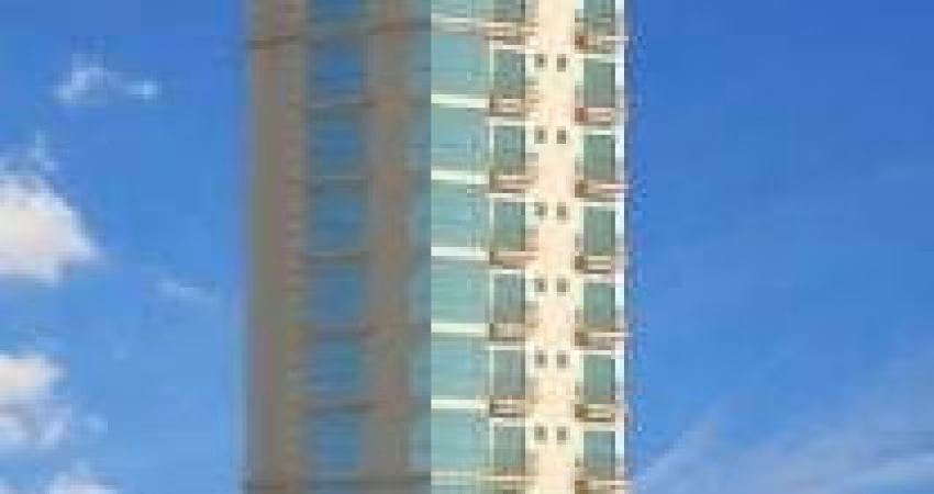 Apartamento para Venda no bairro Centro em Balneario Camboriu, 3 quartos sendo 3 suítes, 2 vagas, 173 m² privativos,