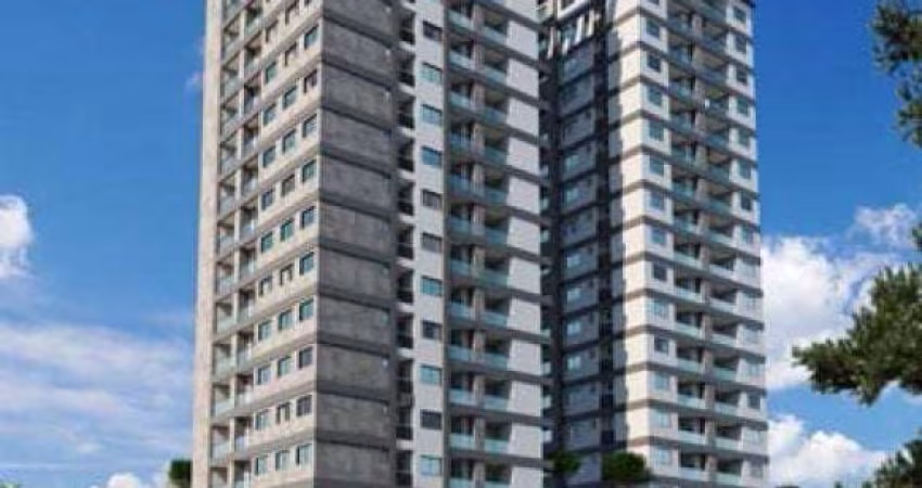 Apartamento para Venda no bairro Morretes em Itapema, 2 quartos sendo 1 suíte, 1 vaga, 62 m² privativos,
