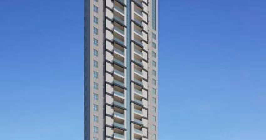 Apartamento para Venda no bairro Meia Praia em Itapema, 3 quartos sendo 3 suítes, 2 vagas, 132 m² privativos,
