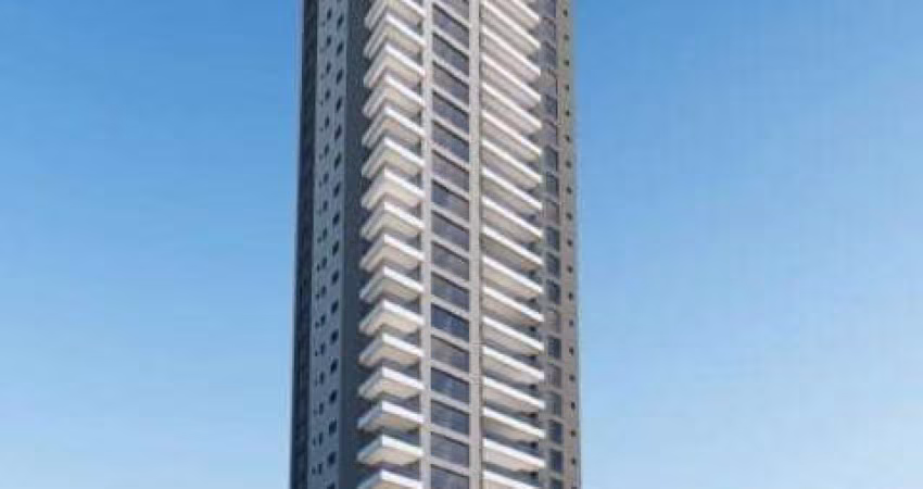 Apartamento para Venda no bairro Meia Praia em Itapema, 3 quartos sendo 3 suítes, 3 vagas, 150 m² privativos,