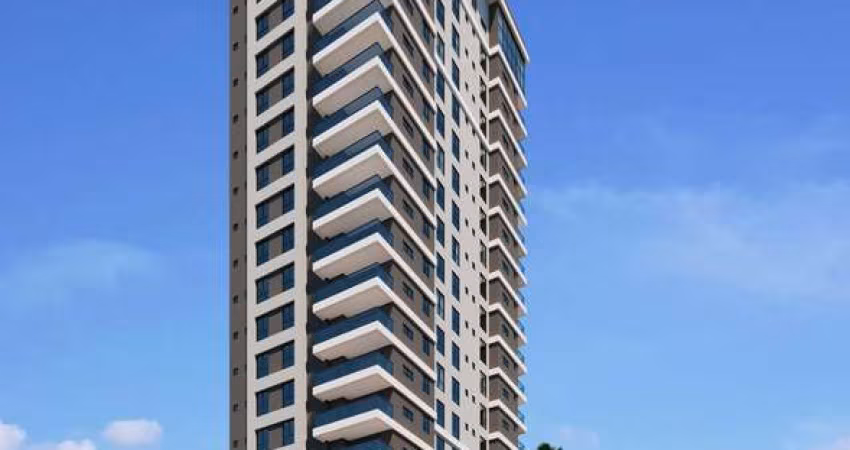 Apartamento para Venda no bairro Andorinha em Itapema, 4 quartos sendo 4 suítes, 2 vagas, 180 m² privativos,