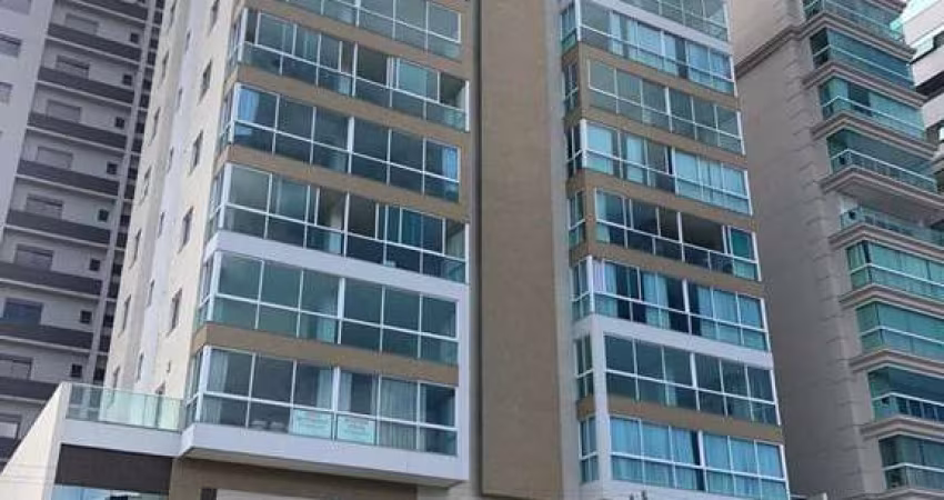 Apartamento para Venda no bairro Meia Praia em Itapema, 4 quartos sendo 4 suítes, 3 vagas, 193 m² privativos,
