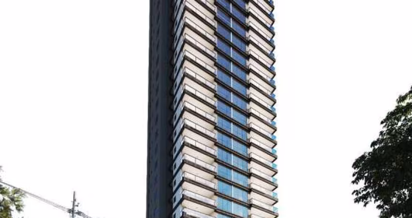 Apartamento para Venda no bairro Meia Praia em Itapema, 4 quartos sendo 4 suítes, 4 vagas, 170 m² privativos,