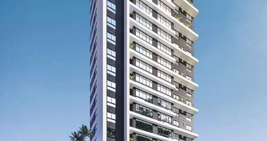 Apartamento para Venda no bairro Pioneiros em Balneario Camboriu, 4 quartos sendo 4 suítes, 4 vagas, 262 m² privativos,