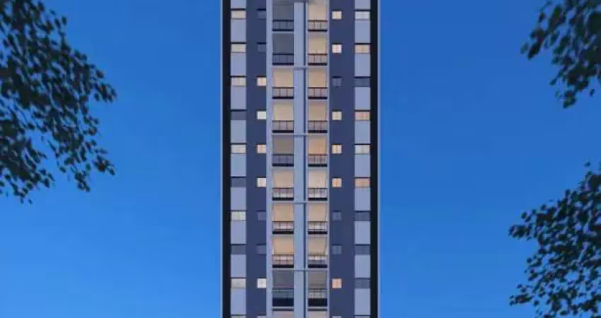 Apartamento para venda no bairro morretes em itapema