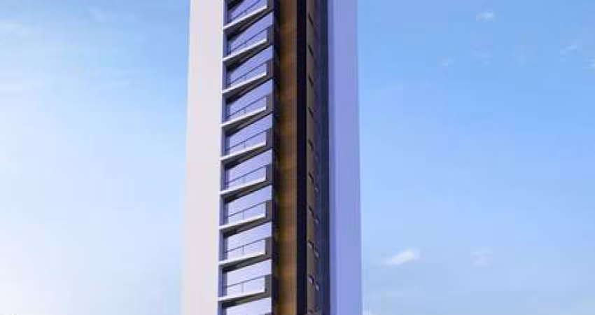 Apartamento para Venda no bairro Pioneiros em Balneario Camboriu, 4 quartos sendo 4 suítes, 4 vagas, 236 m² privativos,