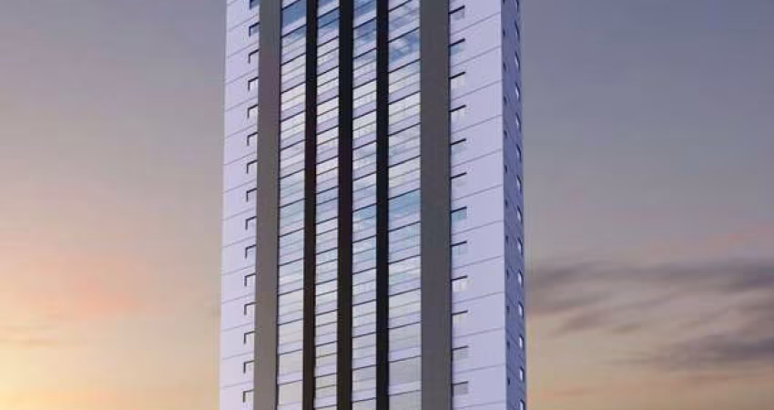 Apartamento para Venda no bairro Meia Praia em Itapema, 3 quartos sendo 3 suítes, 2 vagas, 125 m² privativos,