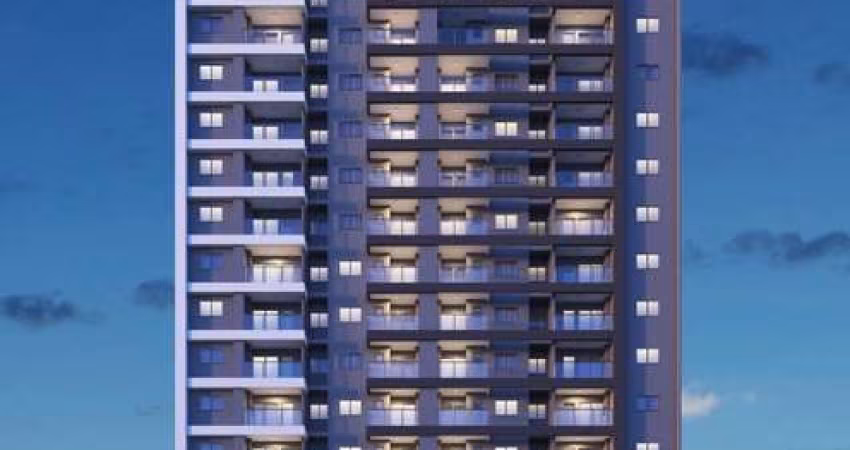 Apartamento para Venda no bairro Morretes em Itapema, 3 quartos sendo 1 suíte, 1 vaga, 70 m² privativos,