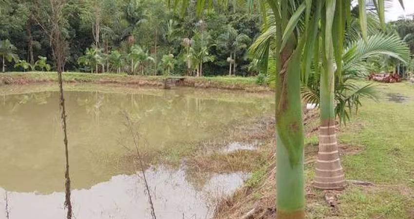 Sítio / Chácara para Venda no bairro Maria Luiza em PARANAGUA, Sem Mobília, 34936 m² de área total, 34936 m² privativos,