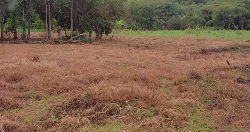 Sítio / Chácara para Venda no bairro Maria Luiza em PARANAGUA, Sem Mobília, 54000 m² de área total, 54000 m² privativos,