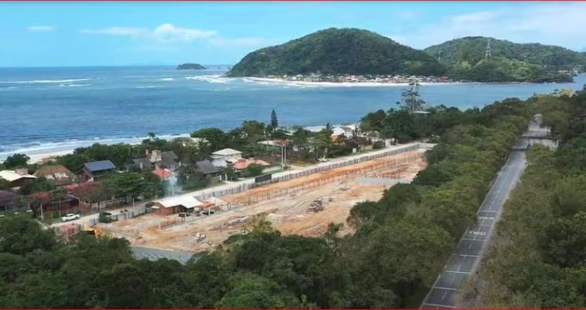 Terreno para Venda no bairro Prainha em GUARATUBA, Sem Mobília, 207 m² de área total, 207 m² privativos,