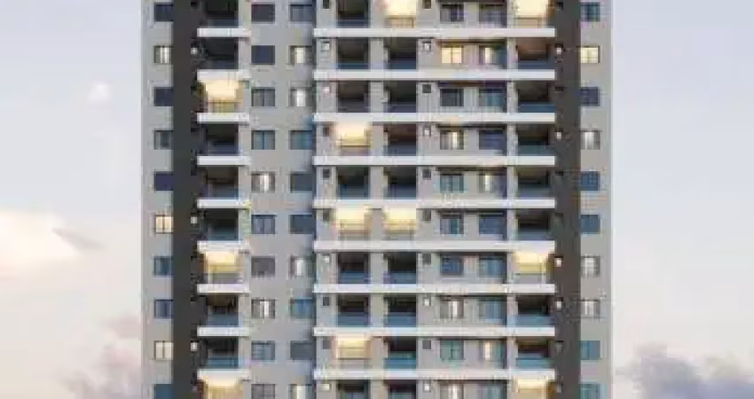 Apartamento para venda no bairro Morretes em Itapema