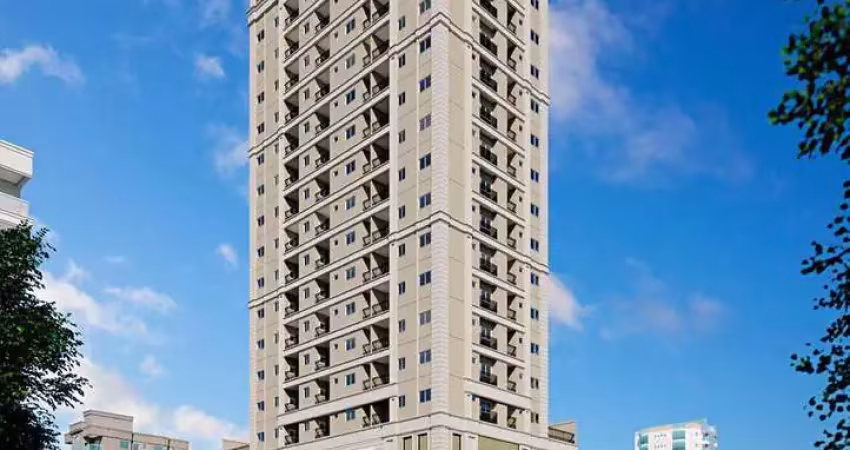 Apartamento para venda no bairro morretes em itapema
