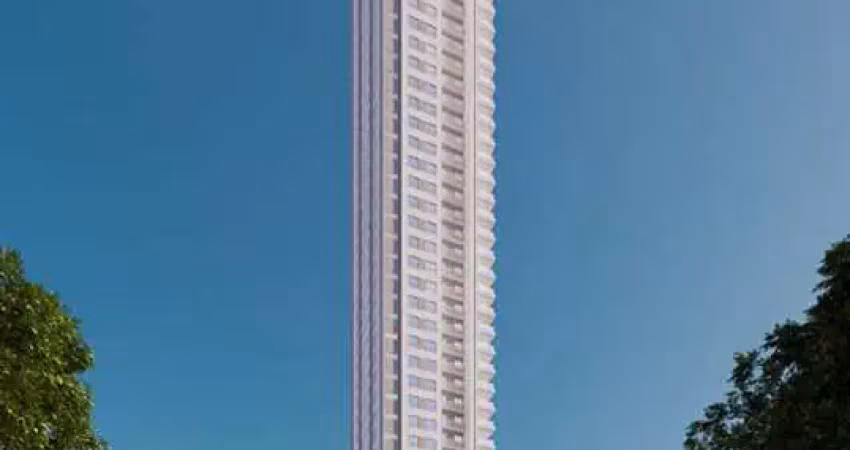 Apartamento para venda no bairro Centro em Balneário Camboriú