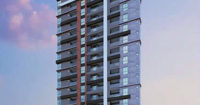 Apartamento para venda no bairro Morretes em Itapema