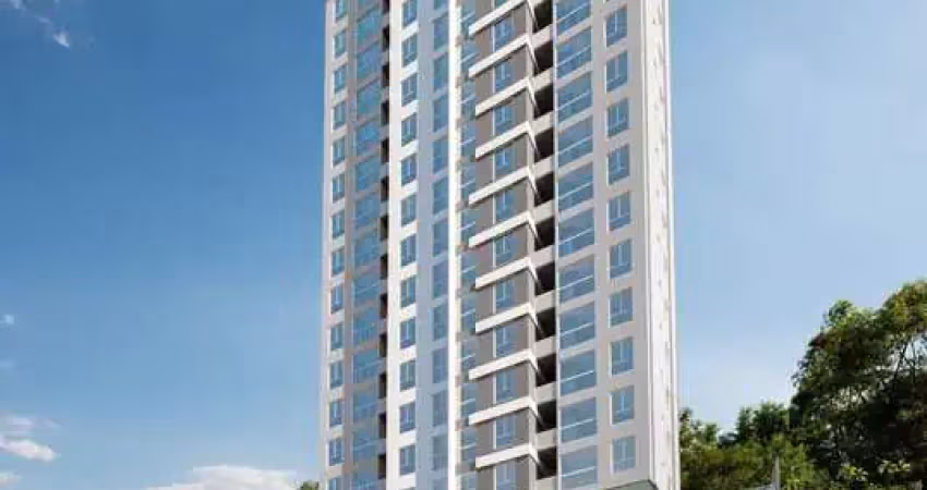 Apartamento para venda no bairro Centro em Itapema